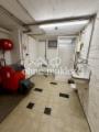 Keller 2 mit Dusche u. Heizung