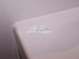 Details. Markenkeramik