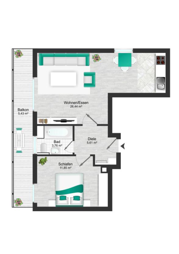7087_Grundriss