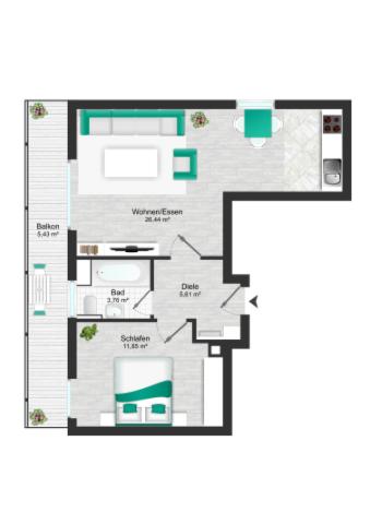 7087_Grundriss