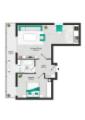 7087_Grundriss