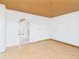 Wohnzimmer- Weyel Immobilien