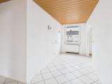 Essbereich- Weyel Immobilien
