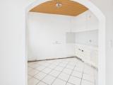 Küche- Weyel Immobilien