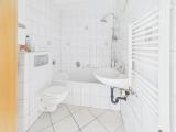 Badezimmer- Weyel Immobilien