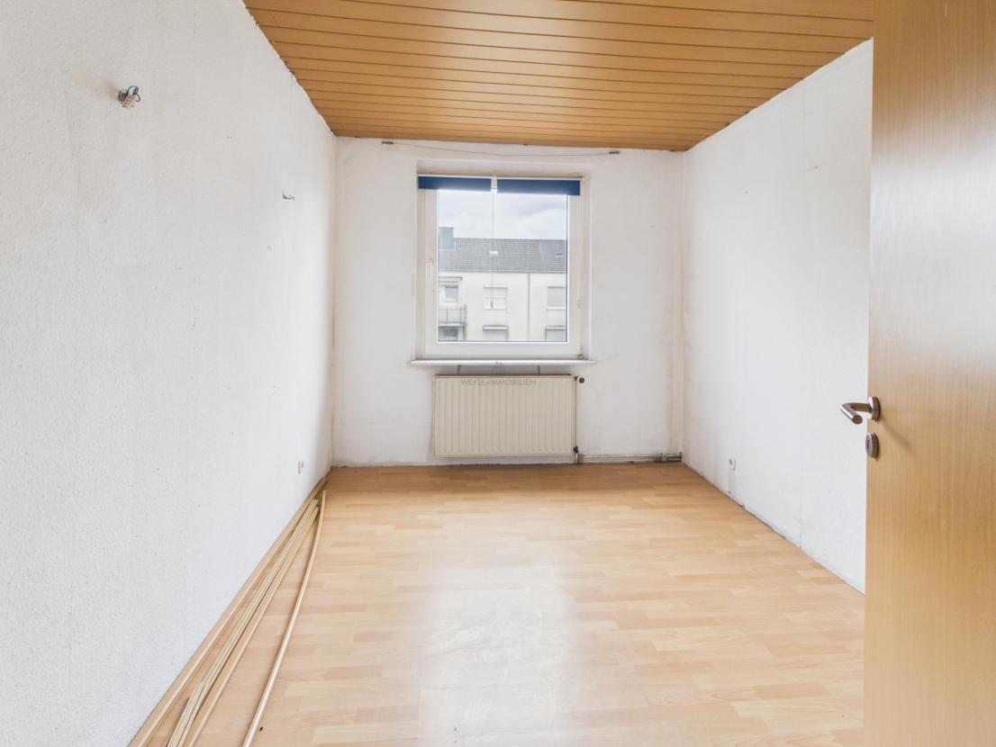 Kinderzimmer- Bochum