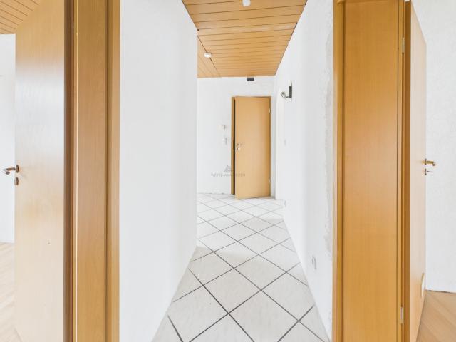 Diele- Weyel Immobilien