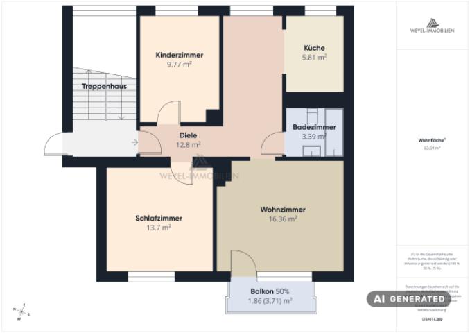Grundriss- Weyel Immobilien