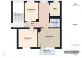 Grundriss- Weyel Immobilien