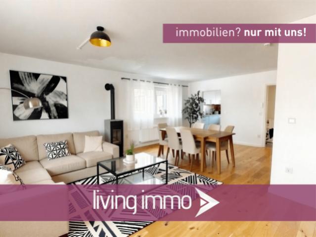 Vorlage Startbild Normal Logo und Fenster living immo Farbe (2)