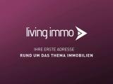 living immo