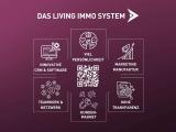 living immo