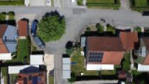 Luftbild