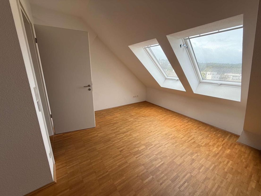 Schalfzimmer 1 Bild.2