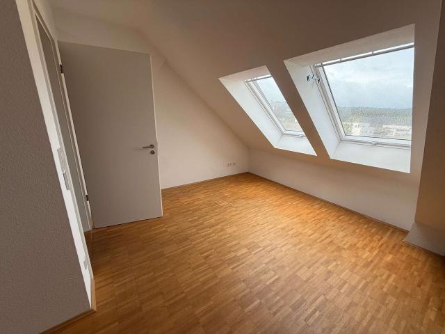 Schalfzimmer 1 Bild.2