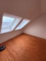 Schlaf/Büro-Zimmer Bild.1