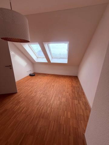 Schlaf/Büro-Zimmer Bild.2