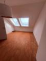 Schlaf/Büro-Zimmer Bild.2