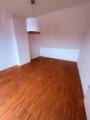 Schlaf/Büro-Zimmer Bild.3