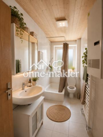 2. Badezimmer