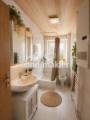 2. Badezimmer