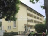 Aussen/Gebäude