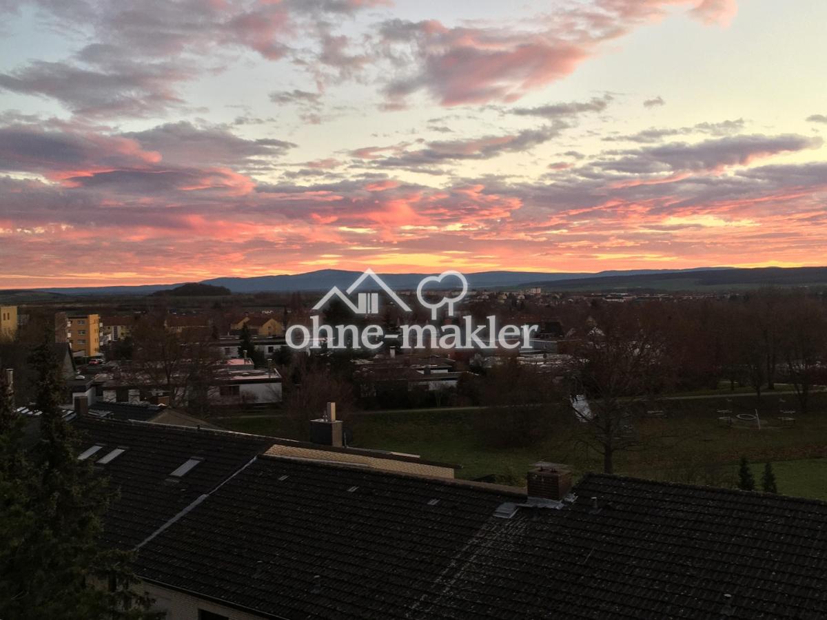 Brockenblick