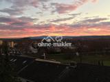 Brockenblick