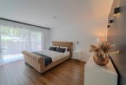 Schlafzimmer 3 1.OG