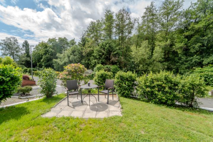 Garten EG