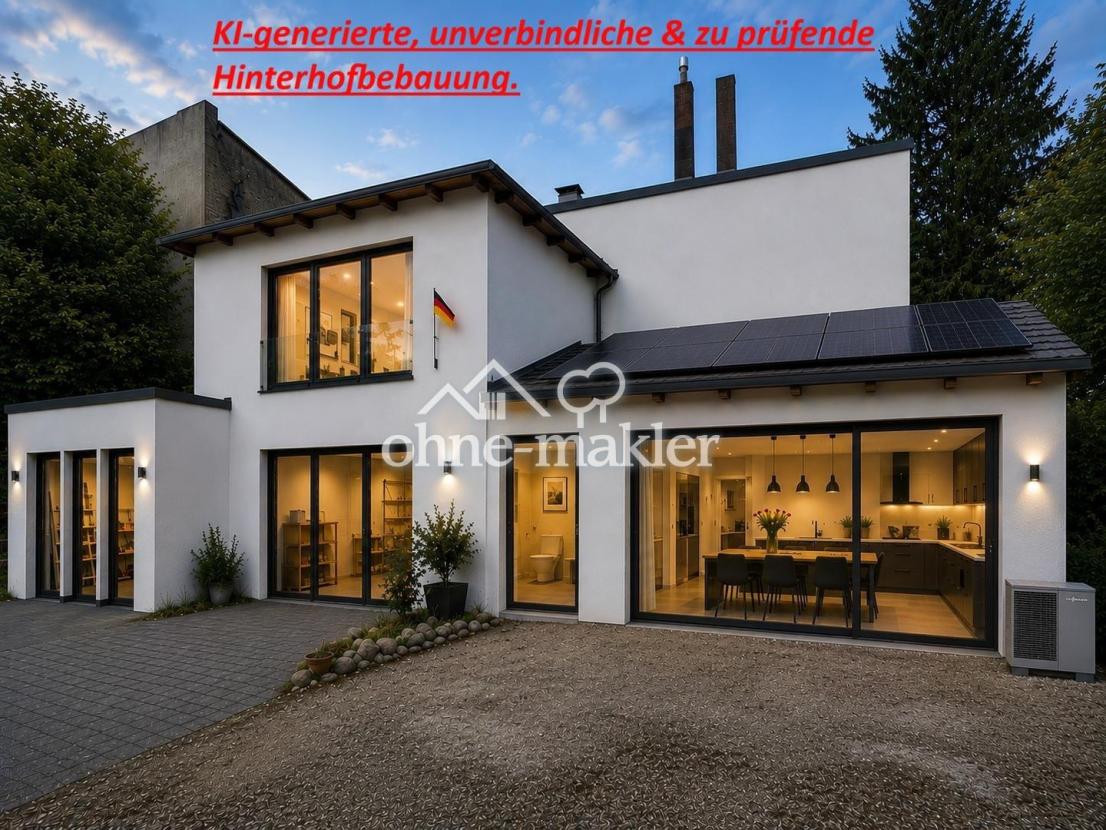 Ggf. Entwicklungspotential II
