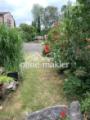 Hofblick