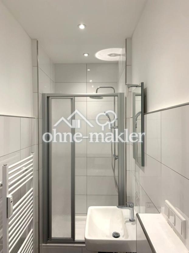 1. OG Badezimmer 