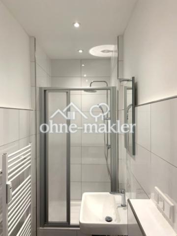 1. OG Badezimmer 