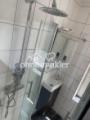 DG Badezimmer
