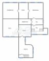 1. Etage