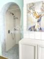 Dusche OG