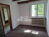 Esszimmer Ansicht 2