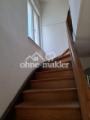 Treppe zum 1.OG