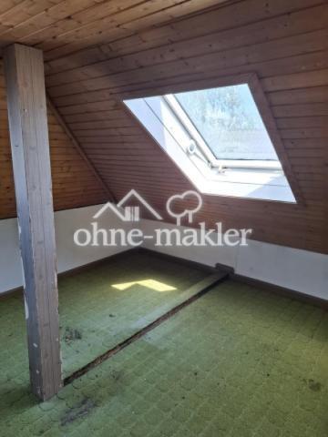 DG Zimmer 1