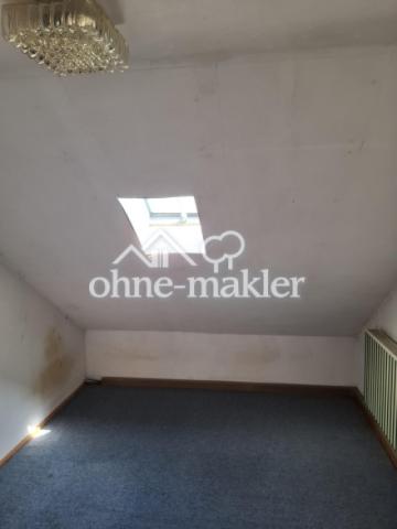 DG Zimmer 2