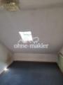 DG Zimmer 2