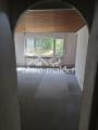 Souterrain-Zimmer Ansicht 1