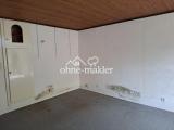 Souterrain-Zimmer Ansicht 3