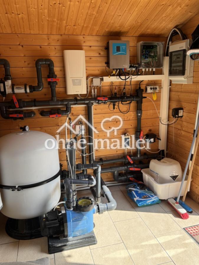Pooltechnik