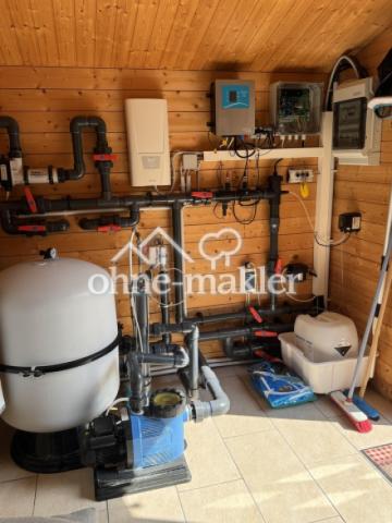 Pooltechnik