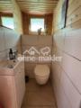 WC Poolhaus