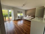 Schlafzimmer 1 EG