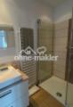 en suite Bad Schlafzimmer 1 #2