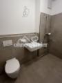 Gäste - WC 